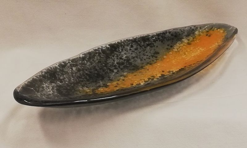 Fat 0042